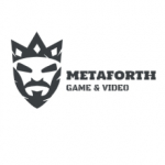 Metaforth