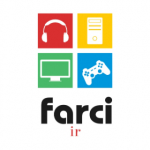 Farci__ir
