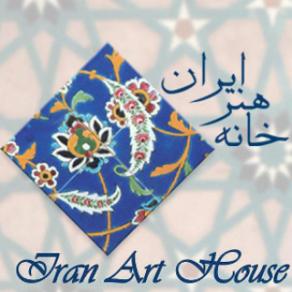 خانه اطلاع رسانى ايران