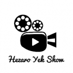 HezaroYekShow