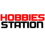 Hobbies_Station