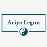Ariyo Legun