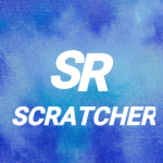 Ali_scratcher