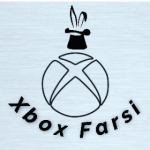 XboxFarsi