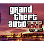 mafia2.grandtheftauto