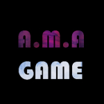 A.M.A  GAME