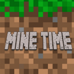 Mine Time