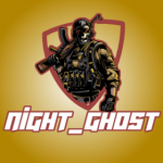 Mr_Game دنبال=دنبال