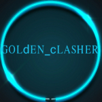 Golden_clasher