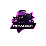 AMOZESH