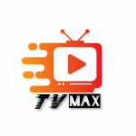 Tv_max