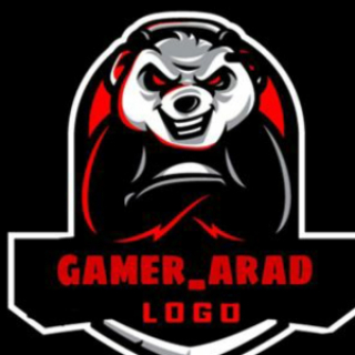 gamer_arad
