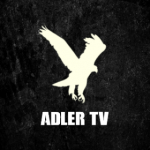 ادلر تی وی || Adler TV