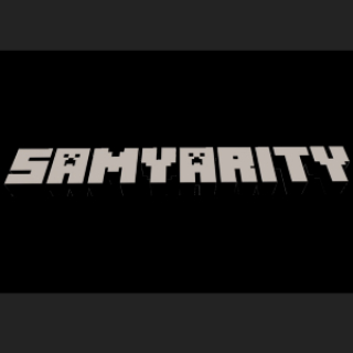 samyarity