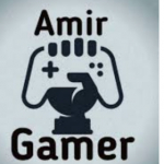 AMIR GAMER