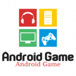 Android Game