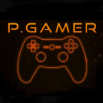 p.gamer