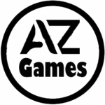 Azron games