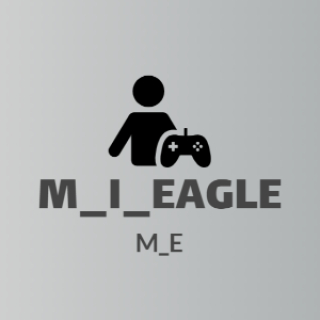 M_I_EAGLE