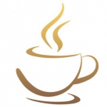 کافه برنامه نویس