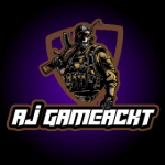 aj gamer