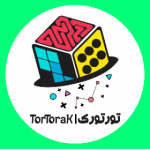 تورتورک | Tortorak