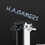 H.a.gamers