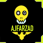 AJFARZAD