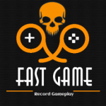 FAST GAME