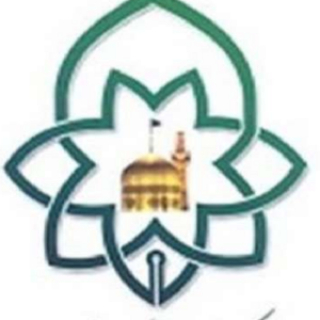 حوزه علمیه جعفریه قاین