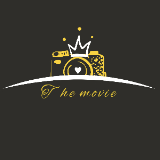 The movie