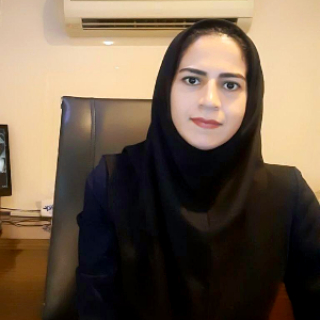 m.mohammadii