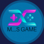 M.S game