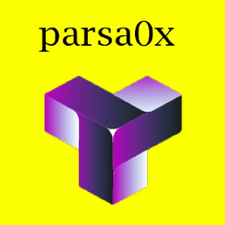 Parsa0x