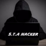 S.T.A hacker