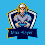 max Player