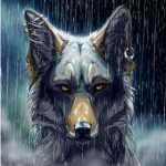 Rainwolf_XD