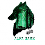 ALFA_GAME