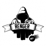 Renger