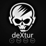 dextur