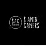 $Amin_gamer$