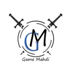 GameMahdi