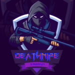 DeathNipe
