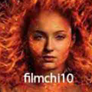 filmchi1227