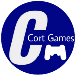 CortGames | کورت گیمس