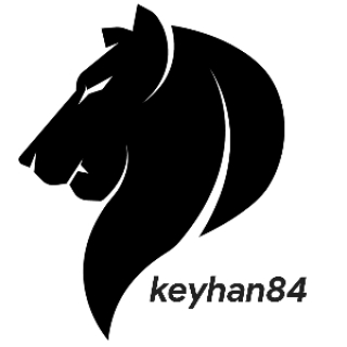 keyhan84