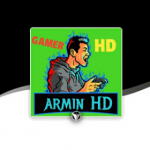 Armin HD