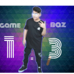 gamebaz.13