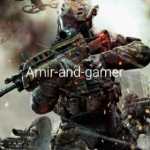 Amir-and-gamer