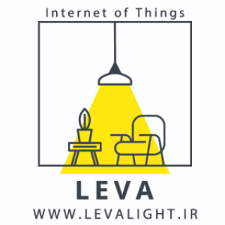 levalight.ir